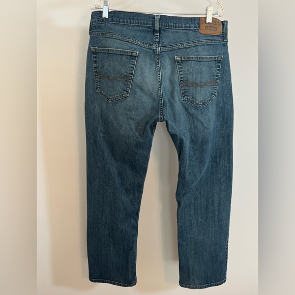 Mens 285 Relaxed Fit by Denizen from Levi’s - Picture 10 of 16